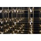 MN2101 UNIVERSO rectangle Pure Edge